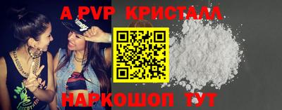 шишки Дубна
