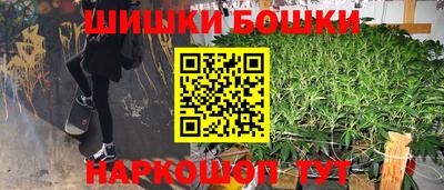 шишки Дубна
