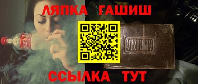 шишки Дубна