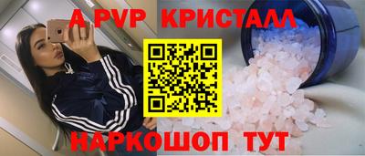 шишки Дубна